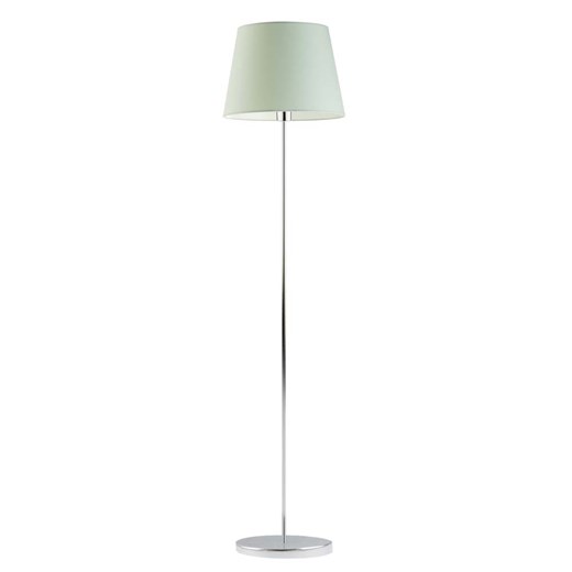 Lampa podłogowa dla dzieci VASTO z miętowym abażurem ze sklepu Lysne w kategorii Lampy dziecięce - zdjęcie 181845728