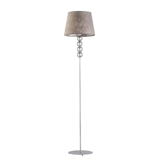 Lampa stojąca do sypialni SEUL ze sklepu Lysne w kategorii Lampy podłogowe - zdjęcie 181845805