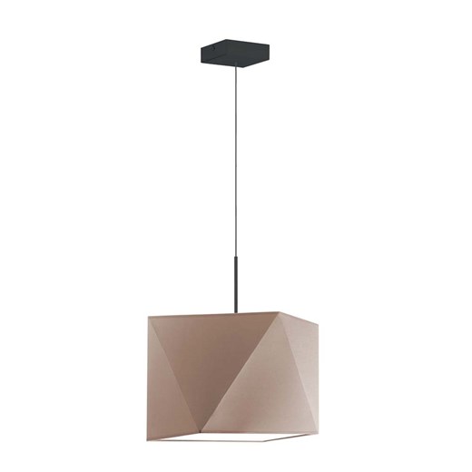 Lampa wisząca do jadalni MARSYLIA ze sklepu Lysne w kategorii Lampy wiszące - zdjęcie 181846099