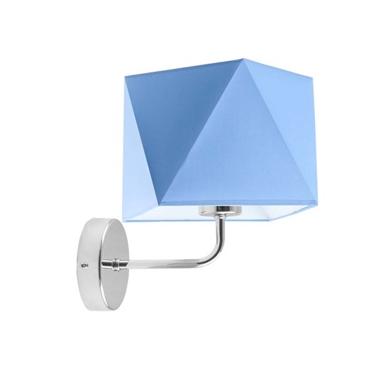 Designerska lampa dla dzieci TURYN ze sklepu Lysne w kategorii Lampy dziecięce - zdjęcie 181846218