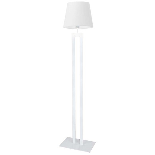 Nowoczesna lampa podłogowa VEGAS ze sklepu Lysne w kategorii Lampy podłogowe - zdjęcie 181846719
