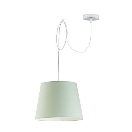 Lampa wisząca do pokoju dziecięcego TIMARY ze sklepu Lysne w kategorii Lampy dziecięce - zdjęcie 181846745