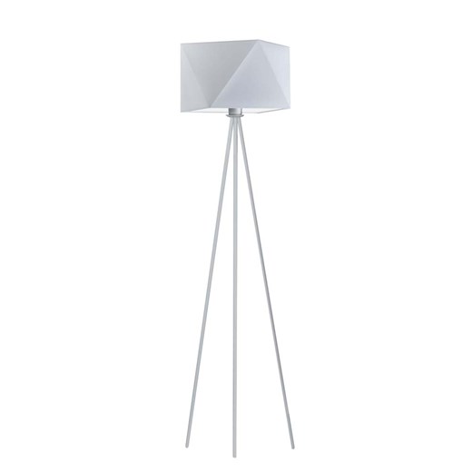 Skandynawska lampa stojąca na trójnogu KANTON ze sklepu Lysne w kategorii Lampy podłogowe - zdjęcie 181846788