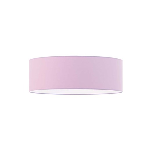Lampa sufitowa dla dzieci DUBAJ fi - 50 cm ze sklepu Lysne w kategorii Lampy dziecięce - zdjęcie 181846888