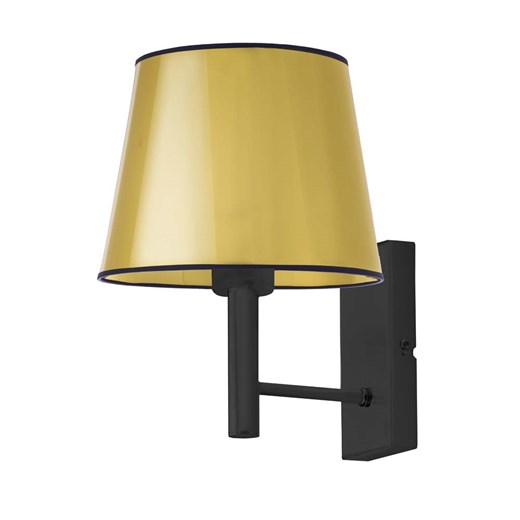 Kinkiet ZMIR MIRROR ze sklepu Lysne w kategorii Lampy ścienne - zdjęcie 181847027