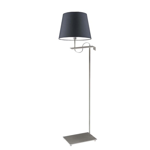 Lampa podłogowa do czytania BATA ze sklepu Lysne w kategorii Lampy podłogowe - zdjęcie 181847107