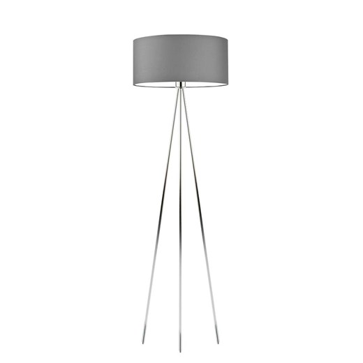 Lampa stojąca na trójnogu w stylu skandynawskim SEWILLA ze sklepu Lysne w kategorii Lampy podłogowe - zdjęcie 181847515