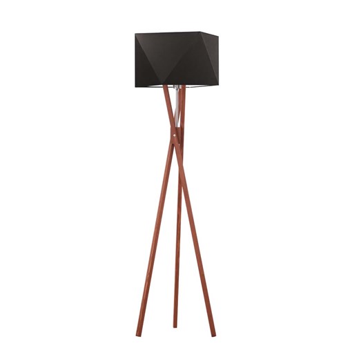 Lampa podłogowa na trzech nogach TULUZA ze sklepu Lysne w kategorii Lampy podłogowe - zdjęcie 181847875