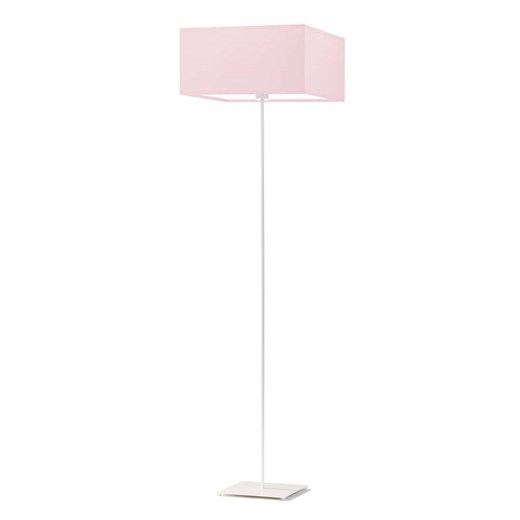 Lampa stojąca dziecięca PRAGA ze sklepu Lysne w kategorii Lampy dziecięce - zdjęcie 181848319