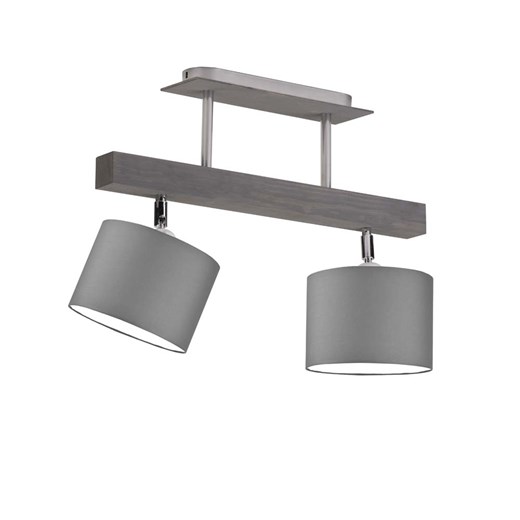 Plafon w stylu skandynawskim EPIR ze sklepu Lysne w kategorii Lampy wiszące - zdjęcie 181848438