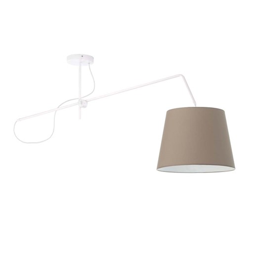 Lampa wisząca nad stół OVIEDO ze sklepu Lysne w kategorii Lampy wiszące - zdjęcie 181848628