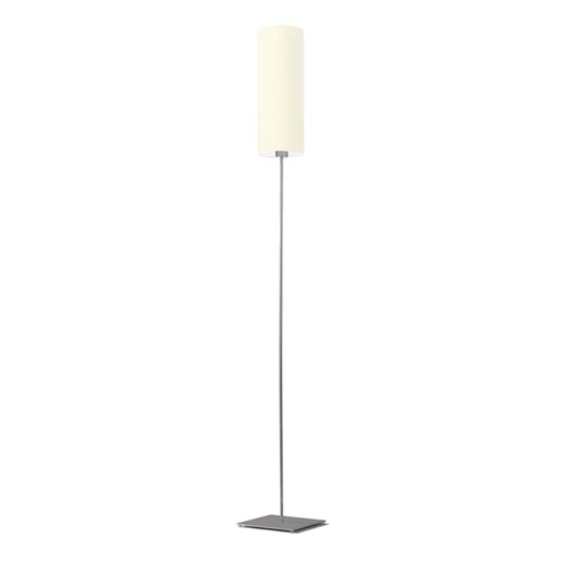 Lampa podłogowa tuba FLORENCJA ze sklepu Lysne w kategorii Lampy podłogowe - zdjęcie 181848937