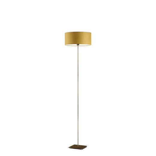 Lampa stojąca podłogowa MEKSYK ze sklepu Lysne w kategorii Lampy podłogowe - zdjęcie 181848948