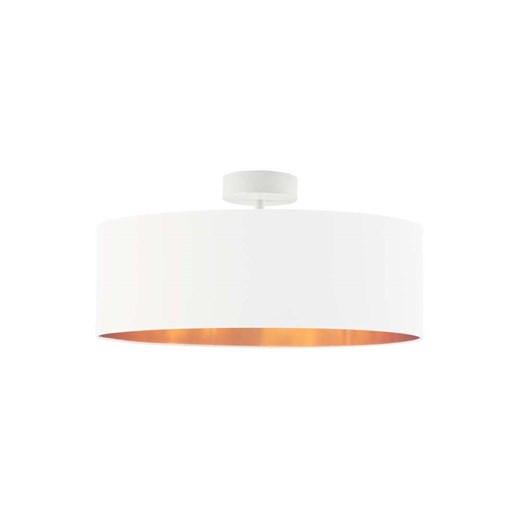 Lampa sufitowa WENECJA GOLD fi - 50 cm ze sklepu Lysne w kategorii Lampy sufitowe - zdjęcie 181849295