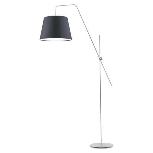 Regulowana lampa podłogowa do czytania VIGO ze sklepu Lysne w kategorii Lampy podłogowe - zdjęcie 181849327