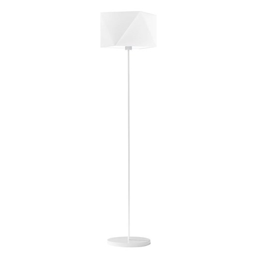 Lampa stojąca FIDŻI ze sklepu Lysne w kategorii Lampy podłogowe - zdjęcie 181850187