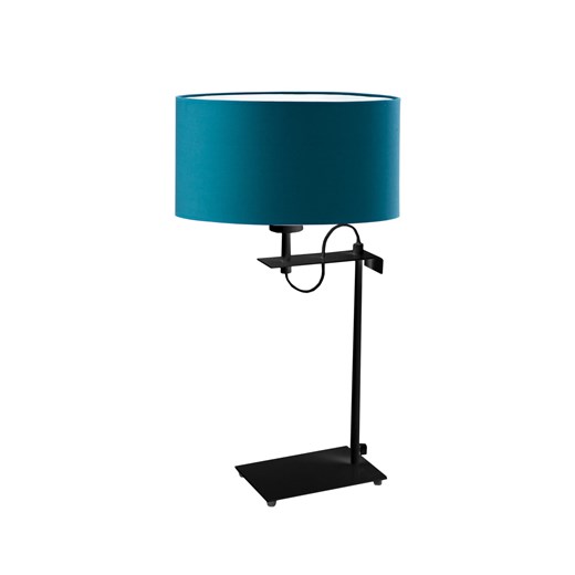 Lampka biurkowa w stylu marynistycznym ALASKA ze sklepu Lysne w kategorii Lampy stołowe - zdjęcie 181850778