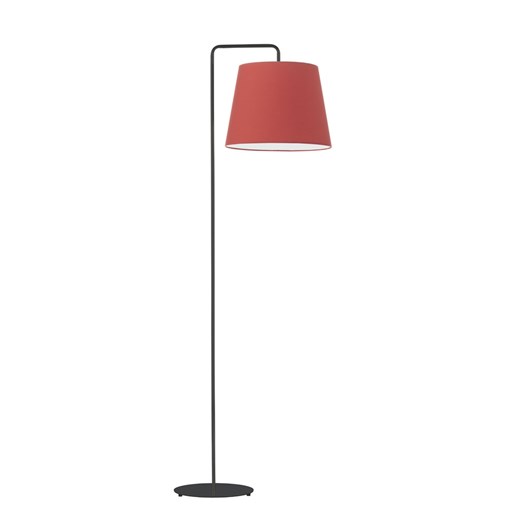 Designerska lampa stojąca do sypialni RIJAD ze sklepu Lysne w kategorii Lampy podłogowe - zdjęcie 181851086
