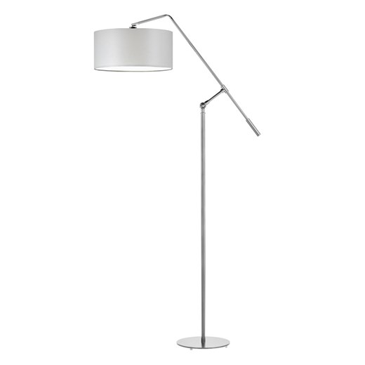 Nowoczesna lampa podłogowa z regulacją LIBERIA ze sklepu Lysne w kategorii Lampy podłogowe - zdjęcie 181852599