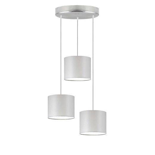 Lampa wisząca z regulacją wysokości PUEBLO ze sklepu Lysne w kategorii Lampy wiszące - zdjęcie 181852648