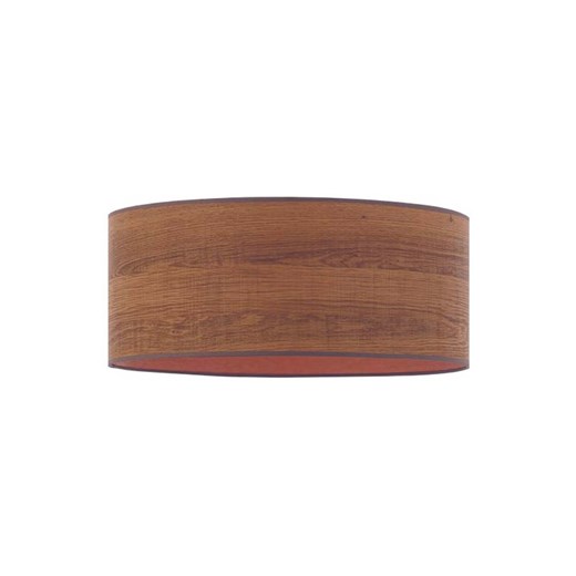 Nowoczesny plafon sufitowy DUBAJ ECO fi - 30 cm ze sklepu Lysne w kategorii Lampy sufitowe - zdjęcie 181852678