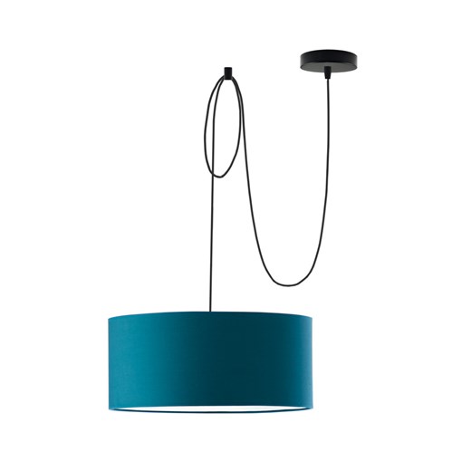 Regulowana lampa wisząca typu pająk WAIKIKI W1 ze sklepu Lysne w kategorii Lampy wiszące - zdjęcie 181852777