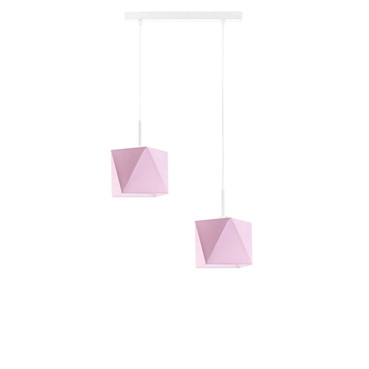 Lampa wisząca dla dzieci KOBE ze sklepu Lysne w kategorii Lampy dziecięce - zdjęcie 181852916