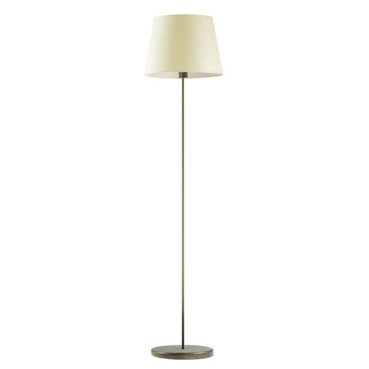 Lampa podłogowa w klasycznym stylu VASTO ze sklepu Lysne w kategorii Lampy podłogowe - zdjęcie 181853776