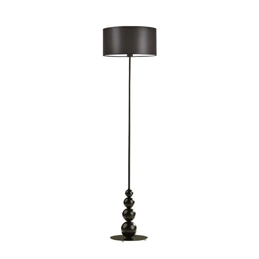 Lampa stojąca z dekoracyjnymi kulami ROMA ze sklepu Lysne w kategorii Lampy podłogowe - zdjęcie 181853898