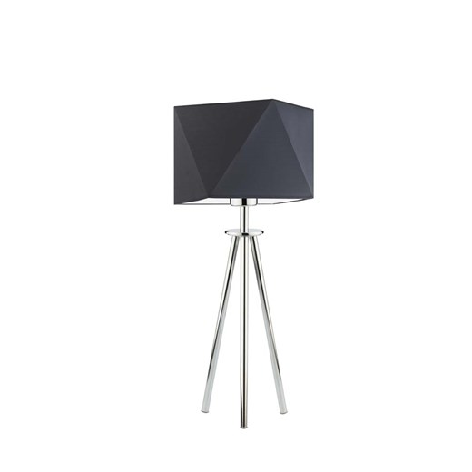 Nowoczesna lampka nocna na trójnogu SOVETO ze sklepu Lysne w kategorii Lampy stołowe - zdjęcie 181853946