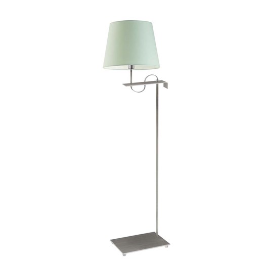 Lampa podłogowa dziecięca BATA ze sklepu Lysne w kategorii Lampy dziecięce - zdjęcie 181854239