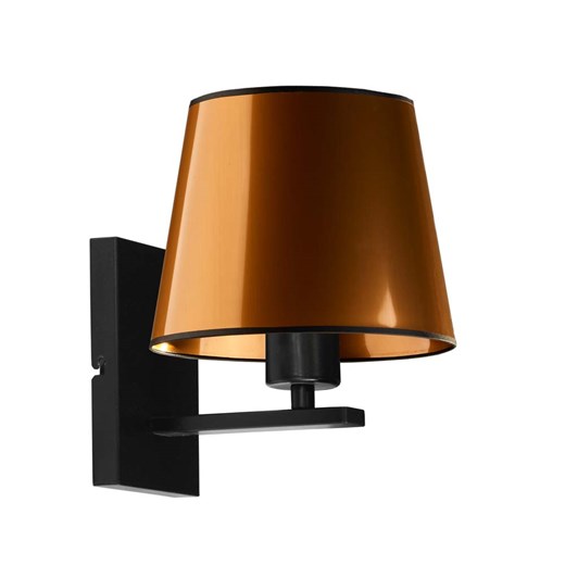 Kinkiet miedziany nad lustro HVAR MIRROR ze sklepu Lysne w kategorii Lampy ścienne - zdjęcie 181854328