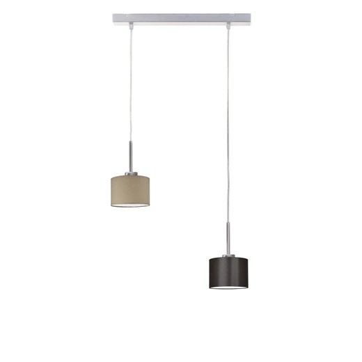 Lampa wisząca do kuchni nad stół MONTANA ze sklepu Lysne w kategorii Lampy wiszące - zdjęcie 181854366