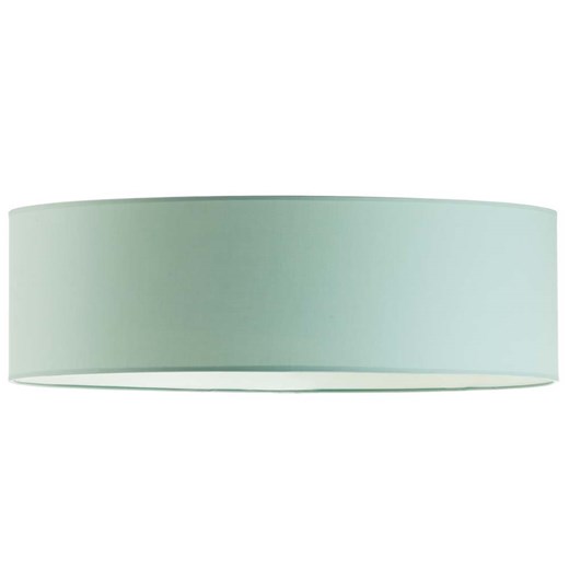 Lampa sufitowa dla dzieci MEDINA fi - 80 cm ze sklepu Lysne w kategorii Lampy dziecięce - zdjęcie 181854407