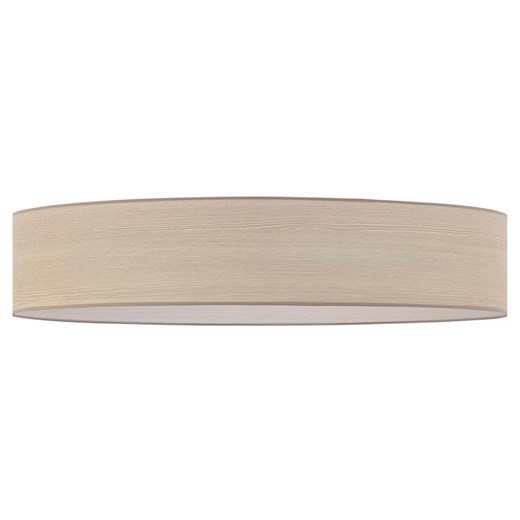 Lampa plafonowa MEDINA ECO fi - 100 cm ze sklepu Lysne w kategorii Lampy sufitowe - zdjęcie 181854427