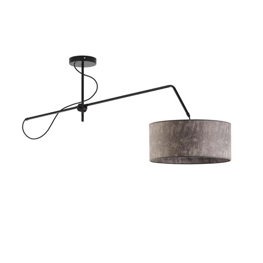 Designerska lampa wisząca do jadalni na wysięgniku RIO ze sklepu Lysne w kategorii Lampy wiszące - zdjęcie 181854766
