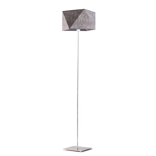 Nowoczesna lampa podłogowa do sypialni ANKARA ze sklepu Lysne w kategorii Lampy podłogowe - zdjęcie 181855125