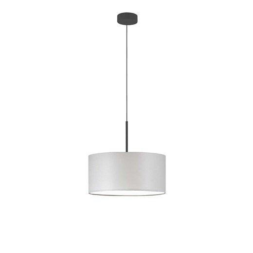 Lampa wisząca sufitowa SINTRA fi - 30 cm ze sklepu Lysne w kategorii Lampy wiszące - zdjęcie 181855149