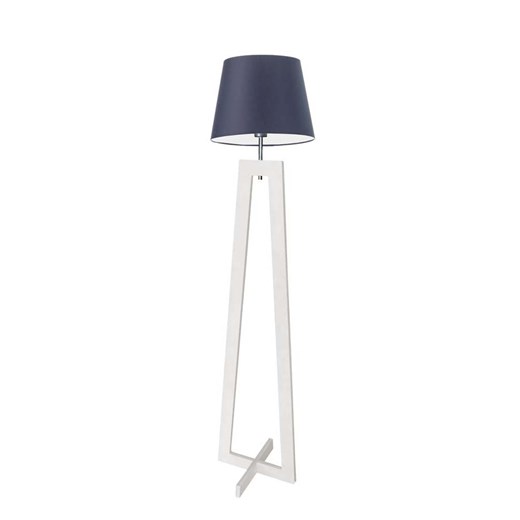 Nowoczesna lampa podłogowa do sypialni KOS ze sklepu Lysne w kategorii Lampy podłogowe - zdjęcie 181855237