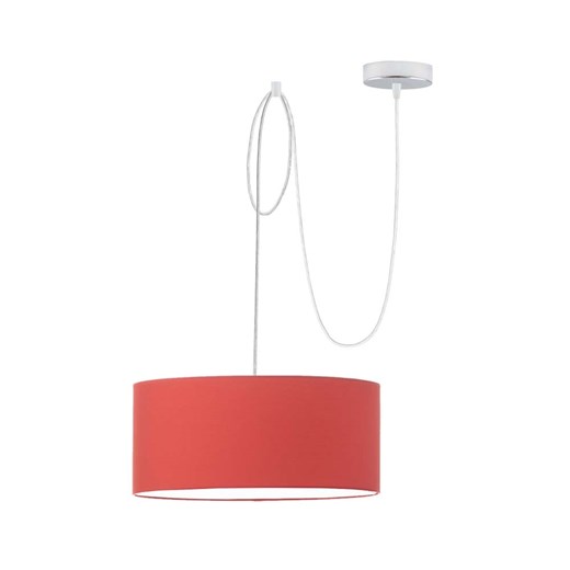 Lampa wisząca z regulacją wysokości WAIKIKI W1 ze sklepu Lysne w kategorii Lampy wiszące - zdjęcie 181855276