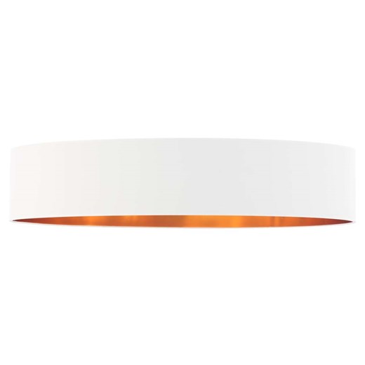 Plafon sufitowy MEDINA GOLD fi - 100 cm ze sklepu Lysne w kategorii Lampy sufitowe - zdjęcie 181855718