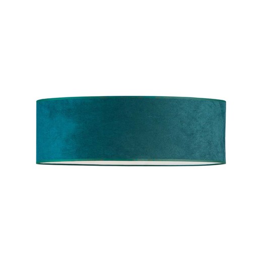 Plafon do salonu DUBAJ VELUR fi - 60 cm ze sklepu Lysne w kategorii Lampy sufitowe - zdjęcie 181856576