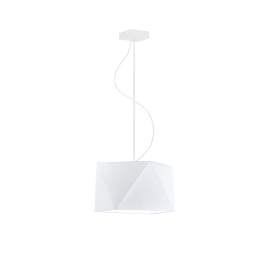 Lampa wisząca DALI ze sklepu Lysne w kategorii Lampy wiszące - zdjęcie 181857069