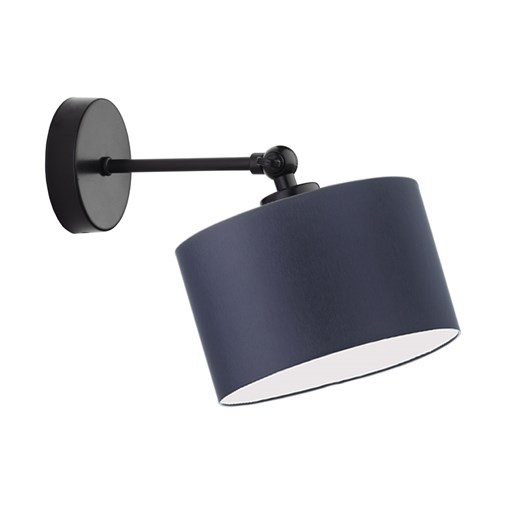 Nowoczesny kinkiet z regulacją kąta padania światła TETE ze sklepu Lysne w kategorii Lampy ścienne - zdjęcie 181857269