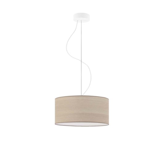 Żyrandol HAJFA ECO fi - 30 cm ze sklepu Lysne w kategorii Lampy wiszące - zdjęcie 181857759