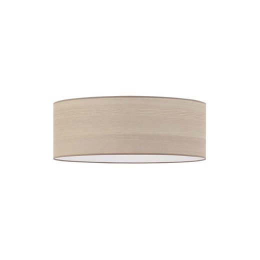 Lampa sufitowa DUBAJ ECO fi - 40 cm ze sklepu Lysne w kategorii Lampy sufitowe - zdjęcie 181858406