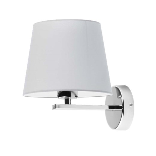 Skandynawska lampa ścienna PUNA ze sklepu Lysne w kategorii Lampy ścienne - zdjęcie 181858865