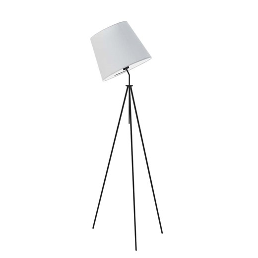 Lampa podłogowa do sypialni OSLO ze sklepu Lysne w kategorii Lampy podłogowe - zdjęcie 181859025