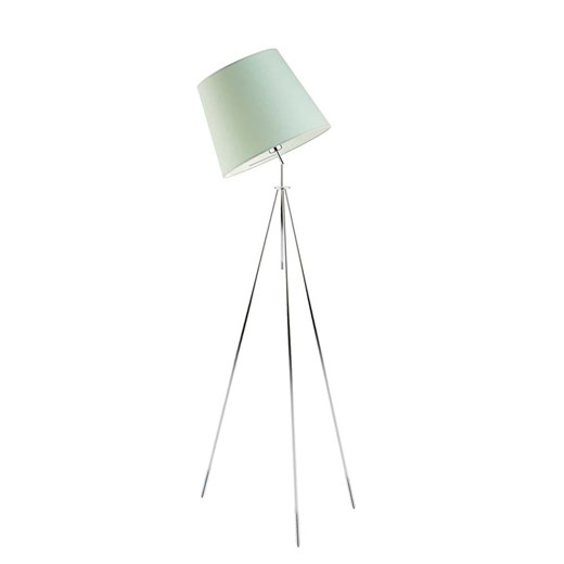 Nowoczesna lampa podłogowa dla dzieci OSLO ze sklepu Lysne w kategorii Lampy dziecięce - zdjęcie 181859029