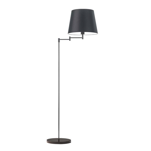 Lampa stojąca podłogowa regulowana ASTI ze sklepu Lysne w kategorii Lampy podłogowe - zdjęcie 181859137
